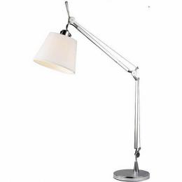Настольная лампа ST Luce SL464.104.01  купить